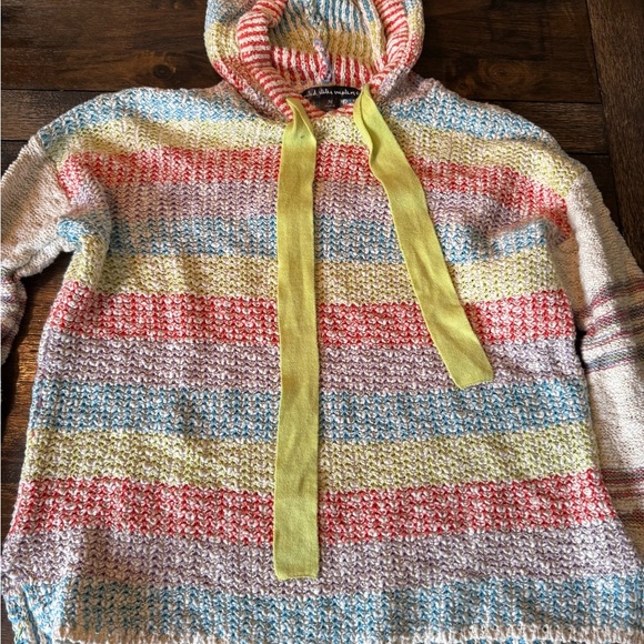 United States Sweaters women’s size medium excellent condition - Picture 2 of 4